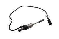 Capteur de levier de vitesse, mécanisme de changement de vitesse, tringlerie de changement de vitesse BMW K 1300 S K40 0508 09-15