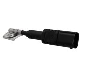 Capteur de levier de vitesse, mécanisme de changement de vitesse, tringlerie de changement de vitesse BMW K 1300 S K40 0508 09-15
