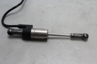 Capteur de levier de vitesse, mécanisme de changement de vitesse, tringlerie de changement de vitesse BMW K 1300 S K40 0508 09-15