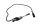 Capteur de levier de vitesse, mécanisme de changement de vitesse, tringlerie de changement de vitesse BMW K 1300 S K40 0508 09-15