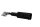 Capteur de levier de vitesse, mécanisme de changement de vitesse, tringlerie de changement de vitesse BMW K 1300 S K40 0508 09-15