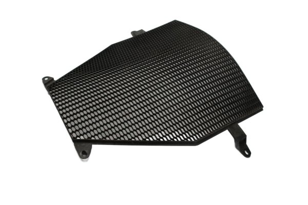 Grille de protection de radiateur, cache de grille de protection de radiateur BMW K 1300 S K40 0508 09-15