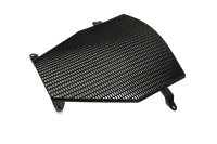 Grille de protection de radiateur, cache de grille de protection de radiateur BMW K 1300 S K40 0508 09-15