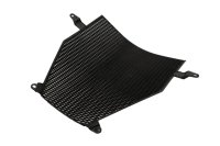 Grille de protection de radiateur, cache de grille de protection de radiateur BMW K 1300 S K40 0508 09-15