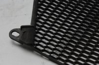 Grille de protection de radiateur, cache de grille de protection de radiateur BMW K 1300 S K40 0508 09-15