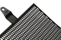 Grille de protection de radiateur, cache de grille de protection de radiateur BMW K 1300 S K40 0508 09-15