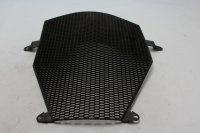 Grille de protection de radiateur, cache de grille de protection de radiateur BMW K 1300 S K40 0508 09-15