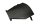 Grille de protection de radiateur, cache de grille de protection de radiateur BMW K 1300 S K40 0508 09-15