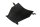 Grille de protection de radiateur, cache de grille de protection de radiateur BMW K 1300 S K40 0508 09-15