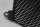 Grille de protection de radiateur, cache de grille de protection de radiateur BMW K 1300 S K40 0508 09-15