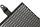 Grille de protection de radiateur, cache de grille de protection de radiateur BMW K 1300 S K40 0508 09-15