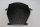 Grille de protection de radiateur, cache de grille de protection de radiateur BMW K 1300 S K40 0508 09-15