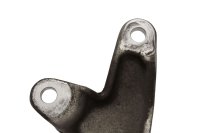 Support de repose-pieds avant gauche côté conducteur BMW K 1300 S K40 0508 09-15