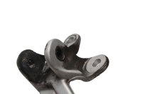 Support de repose-pieds avant gauche côté conducteur BMW K 1300 S K40 0508 09-15
