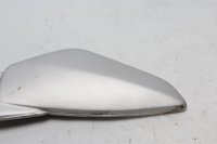 Support de repose-pieds avant gauche côté conducteur BMW K 1300 S K40 0508 09-15