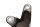 Support de repose-pieds avant gauche côté conducteur BMW K 1300 S K40 0508 09-15