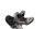 Support de repose-pieds avant gauche côté conducteur BMW K 1300 S K40 0508 09-15