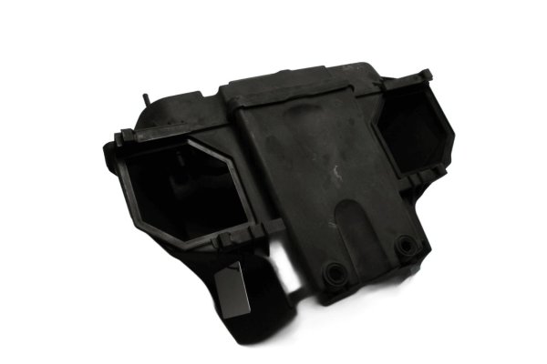 Boîtier de filtre à air, boîte dadmission, logement de filtre à air BMW K 1300 S K40 0508 09-15