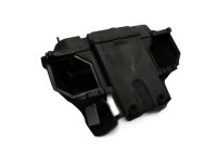 Boîtier de filtre à air, boîte dadmission, logement de filtre à air BMW K 1300 S K40 0508 09-15