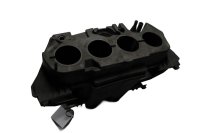 Boîtier de filtre à air, boîte dadmission, logement de filtre à air BMW K 1300 S K40 0508 09-15