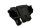 Boîtier de filtre à air, boîte dadmission, logement de filtre à air BMW K 1300 S K40 0508 09-15