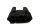 Boîtier de filtre à air, boîte dadmission, logement de filtre à air BMW K 1300 S K40 0508 09-15