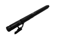 Potence de guidon droite, collier de fixation de 22 mm BMW K 1300 S K40 0508 09-15