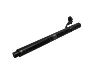 Potence de guidon droite, collier de fixation de 22 mm BMW K 1300 S K40 0508 09-15