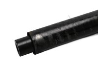 Potence de guidon droite, collier de fixation de 22 mm BMW K 1300 S K40 0508 09-15