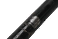 Potence de guidon droite, collier de fixation de 22 mm BMW K 1300 S K40 0508 09-15