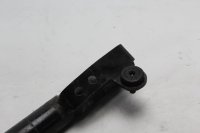 Potence de guidon droite, collier de fixation de 22 mm BMW K 1300 S K40 0508 09-15