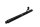 Potence de guidon droite, collier de fixation de 22 mm BMW K 1300 S K40 0508 09-15