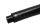 Potence de guidon droite, collier de fixation de 22 mm BMW K 1300 S K40 0508 09-15