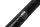 Potence de guidon droite, collier de fixation de 22 mm BMW K 1300 S K40 0508 09-15
