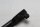 Potence de guidon droite, collier de fixation de 22 mm BMW K 1300 S K40 0508 09-15