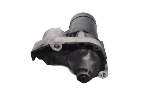 Startmotor, startmotor, startmotor 12V BMW R 1150 GS R21 0415 99-04