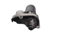 Startmotor, startmotor, startmotor 12V BMW R 1150 GS R21...