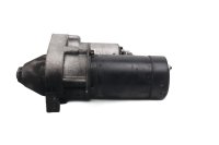 Startmotor, startmotor, startmotor 12V BMW R 1150 GS R21...