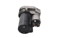 Startmotor, startmotor, startmotor 12V BMW R 1150 GS R21 0415 99-04