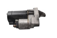 Startmotor, startmotor, startmotor 12V BMW R 1150 GS R21 0415 99-04