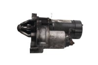 Startmotor, startmotor, startmotor 12V BMW R 1150 GS R21 0415 99-04