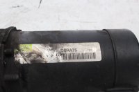 Startmotor, startmotor, startmotor 12V BMW R 1150 GS R21 0415 99-04