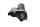 Startmotor, startmotor, startmotor 12V BMW R 1150 GS R21 0415 99-04