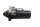 Startmotor, startmotor, startmotor 12V BMW R 1150 GS R21 0415 99-04