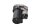 Startmotor, startmotor, startmotor 12V BMW R 1150 GS R21 0415 99-04
