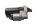 Startmotor, startmotor, startmotor 12V BMW R 1150 GS R21 0415 99-04