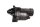 Startmotor, startmotor, startmotor 12V BMW R 1150 GS R21 0415 99-04