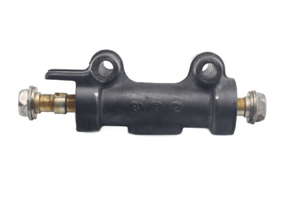 Distributore linea freni, blocco linea freni 8T2 Kawasaki ZX-6R Ninja ZX600G 98-99