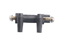 Distributore linea freni, blocco linea freni 8T2 Kawasaki ZX-6R Ninja ZX600G 98-99