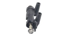 Distributore linea freni, blocco linea freni 8T2 Kawasaki ZX-6R Ninja ZX600G 98-99